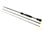 Huge Custom | Hs1os-66r - Huge Custom 66 Spinning(3piece) Oversea Model