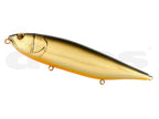 Huge Pencil | Walker Silent #02 Deadly Ketabass