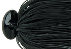 Hyper Foot Ball | 1/2oz #01 Black