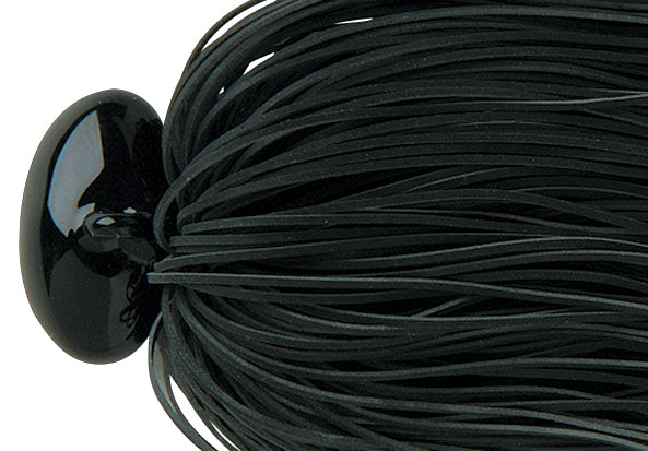 Hyper Foot Ball | 1/2oz #01 Black