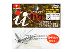 I 2 Jig | 1/32oz #10