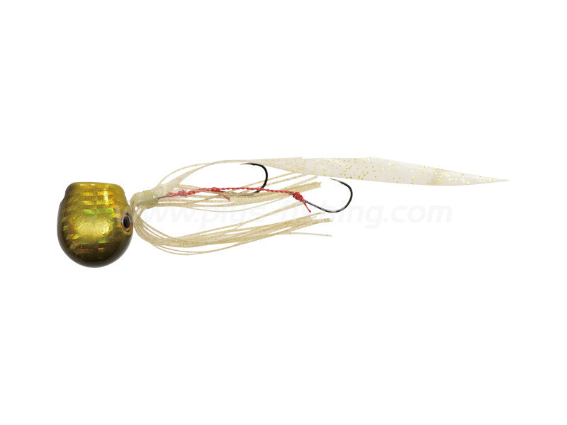 I-ball Main image