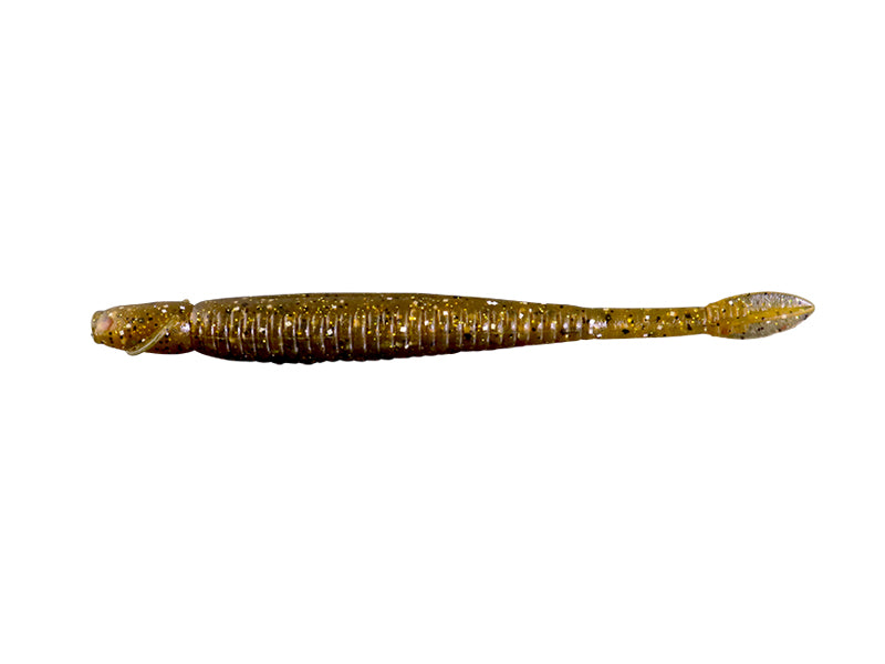 I Shad Clio | 3.5” Sk Bait Flake