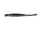 I Shad Clio | 3.5” Sk Dark Thunder