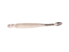 I Shad Clio | 4.1” Sk Ice Crash