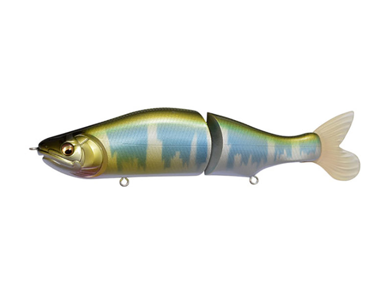 I-slide 185 | F Pm Hasu