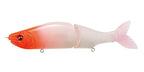 I-slide 187 R Sw | Sinking Pm Sensing Red Head