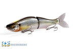 I-slide 187 R Sw