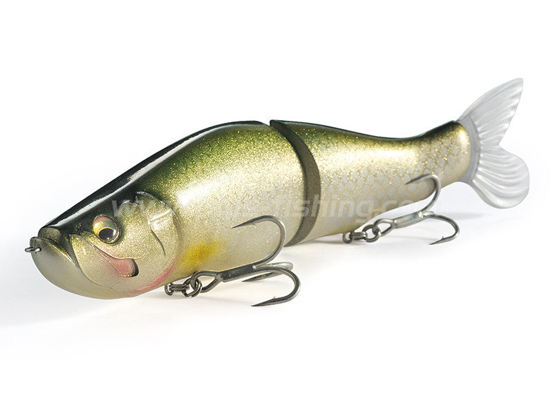 I-slide 262t