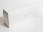 I-slide 262t