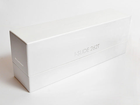 I-slide 262t