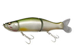 I-slide 262t
