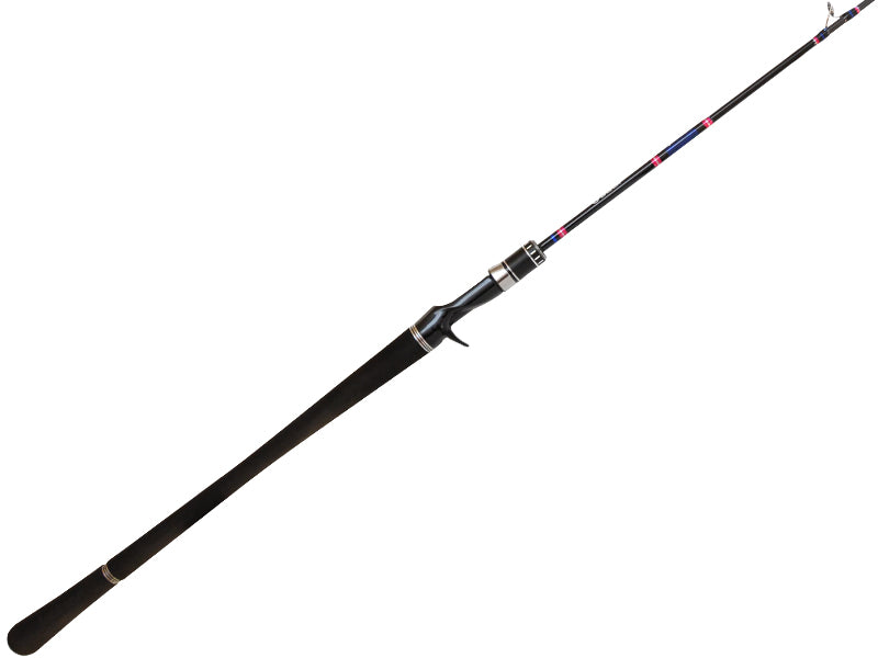 I-stick | Isdc-691mh-as-spg