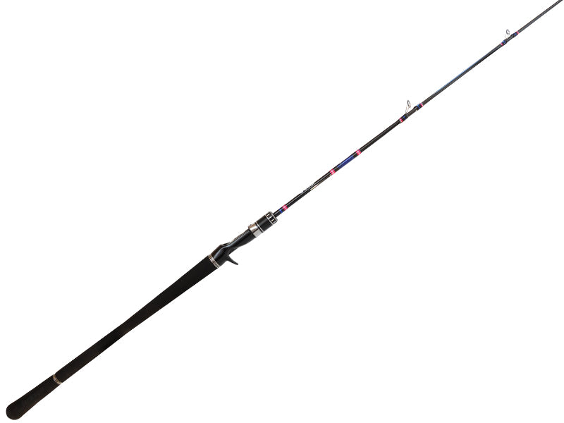 I-stick | Issc-651mh-as