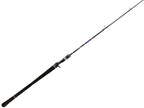 I-stick | Issc-651mh-as