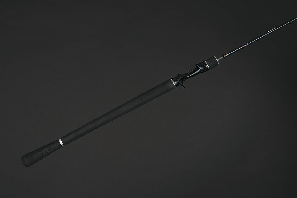 I-stick