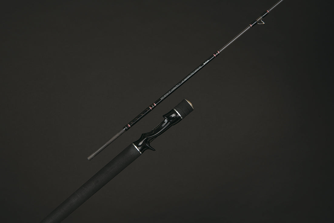 I-stick