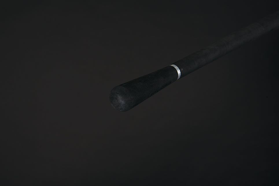 I-stick