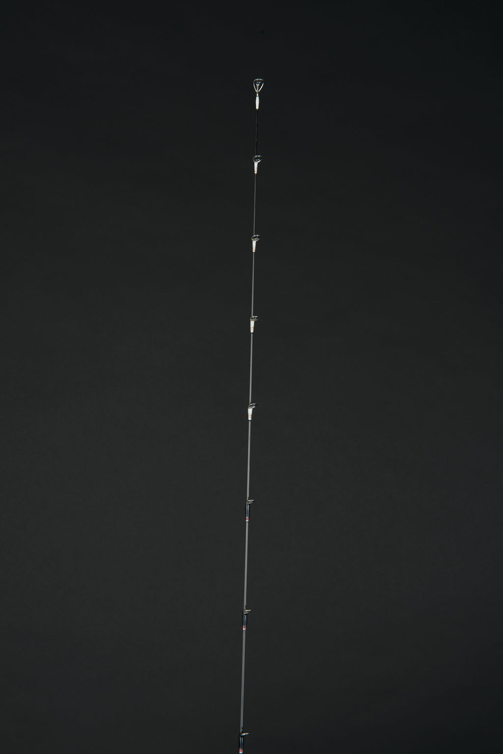 I-stick