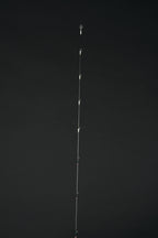 I-stick