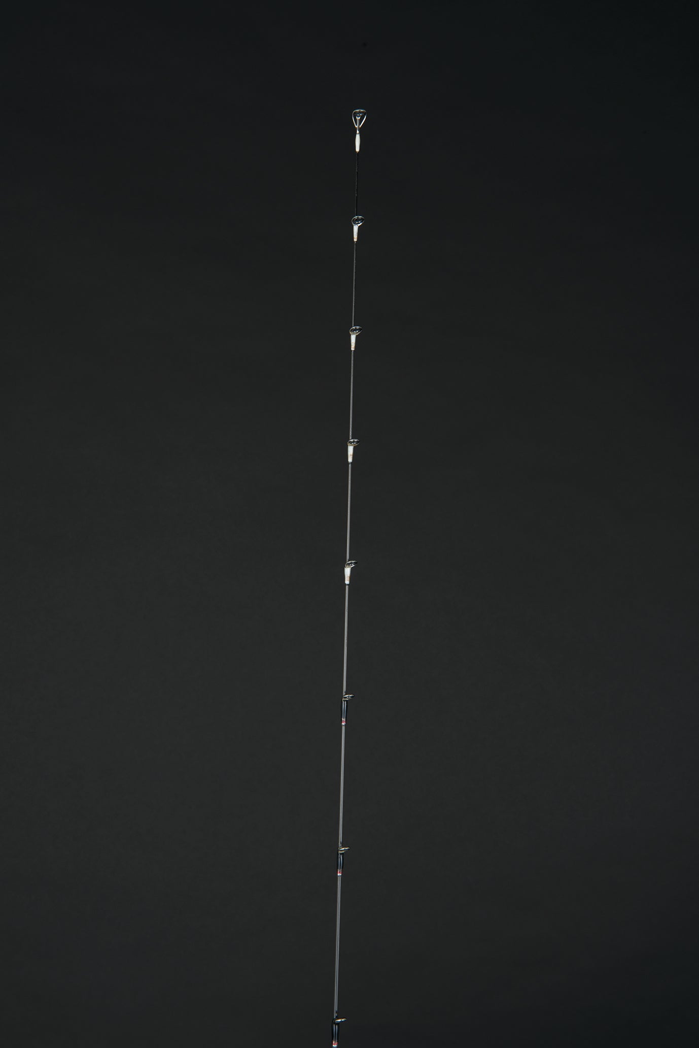 I-stick