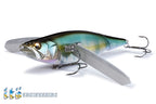 I-wing 135