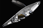 I-wing 135