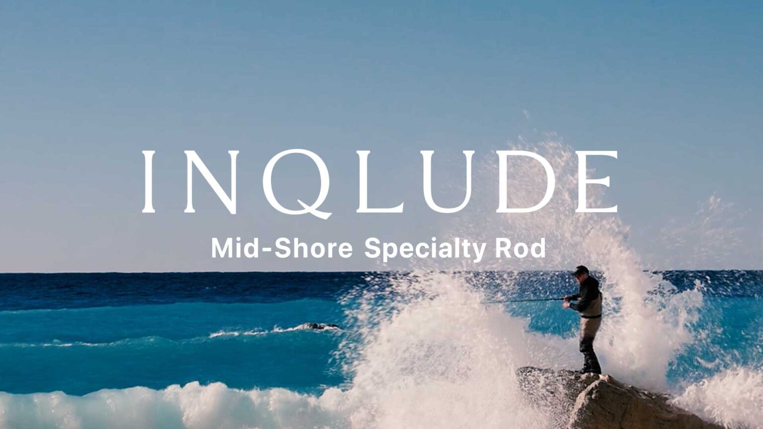 Inqlude Image principale du produit