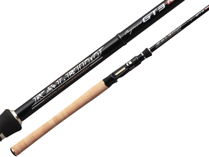 Inspirare | Gt3rs-c71mh-tg40x Super Stallion Gt3