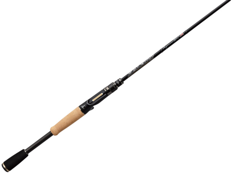 Inspirare | Gtr-c66llr Super Steed Gt-r