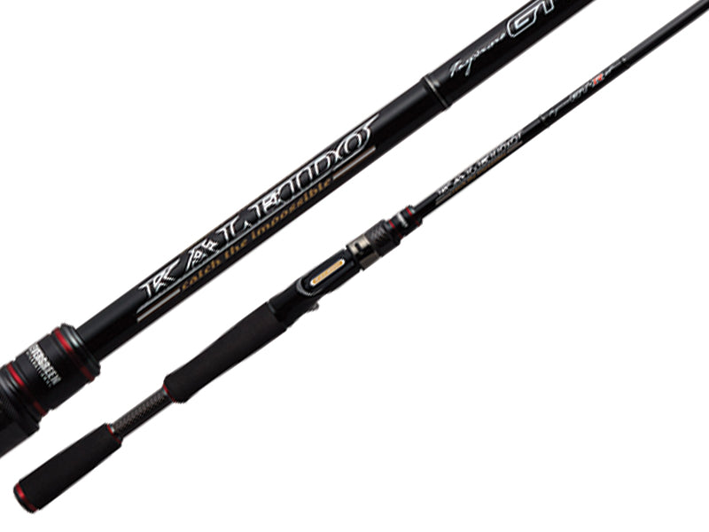 Inspirare | Gtr-c70mhr-sxf <sg> The Dire Wolf Wild 7gt-r