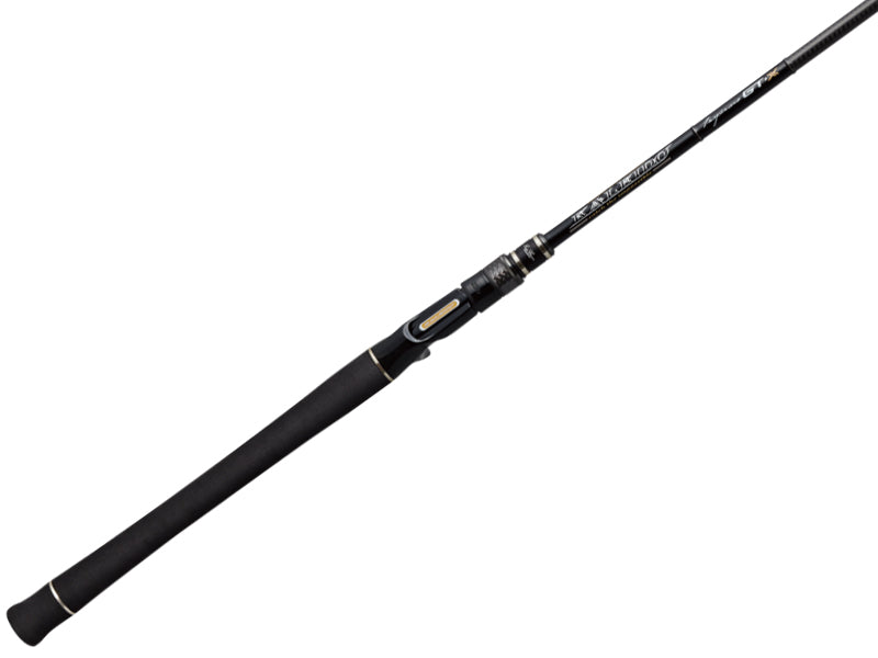 Inspirare | Gtx-c710xhx Grand Stallion Gtx