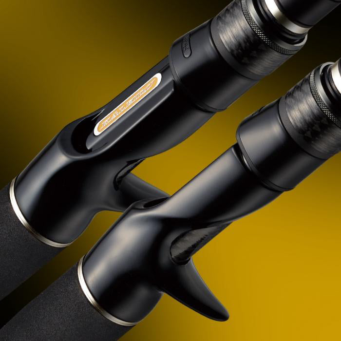 Inspirare | Gtx-c710xhx Grand Stallion Gtx