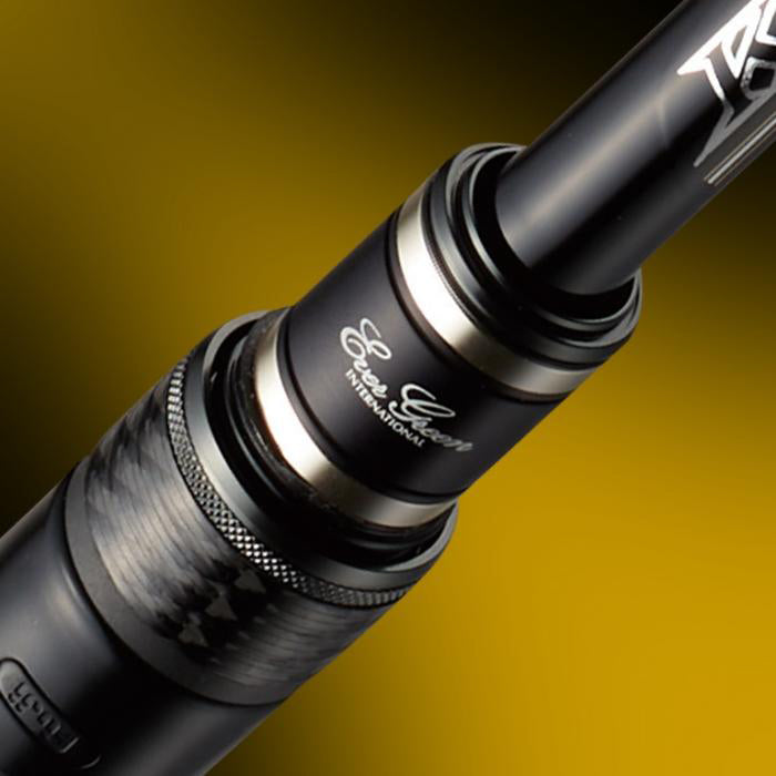 Inspirare | Gtx-c710xhx Grand Stallion Gtx