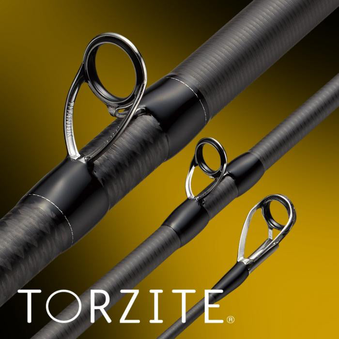 Inspirare | Gtx-c710xhx Grand Stallion Gtx