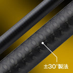 Inspirare | Gtx-c710xhx Grand Stallion Gtx