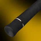 Inspirare | Gtx-c710xhx Grand Stallion Gtx