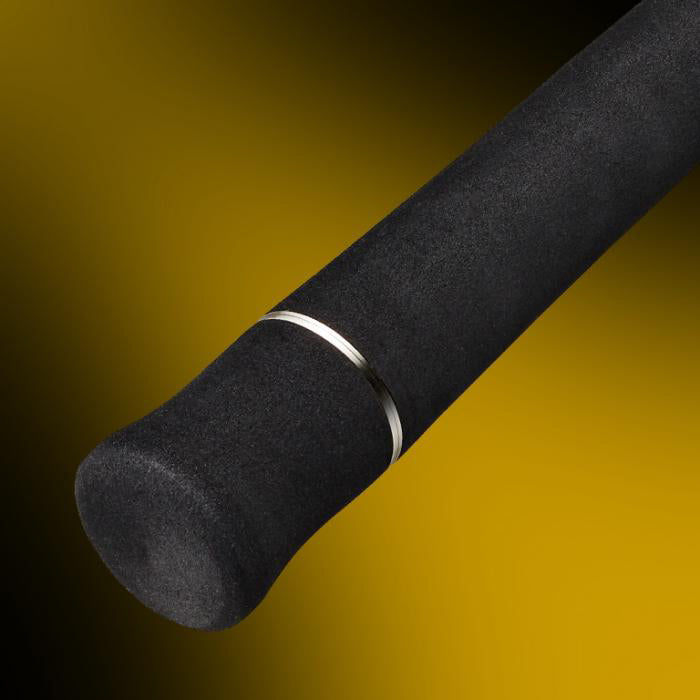 Inspirare | Gtx-c710xhx Grand Stallion Gtx