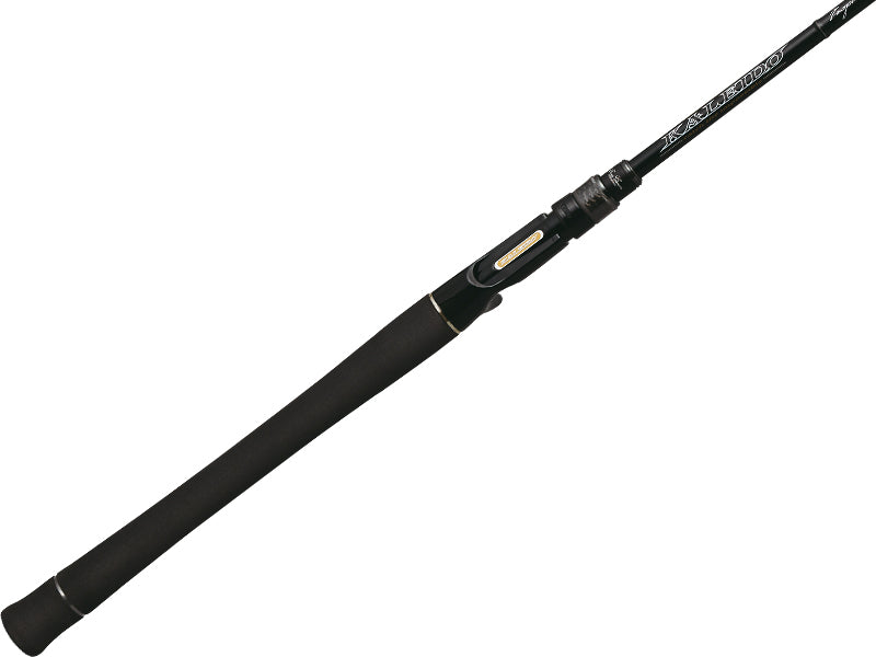 Inspirare | Igtc-611xmh Grand Cobra Gt