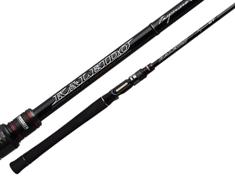 Inspirare | Igtc-71mf-sxf Cougar Elite 7gt