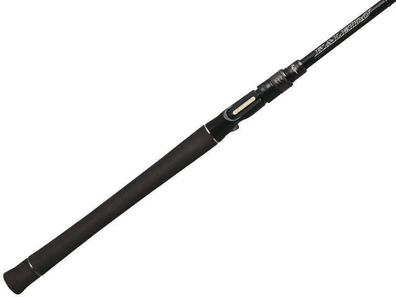 Inspirare | Igtc-71mh Super Stallion Gt