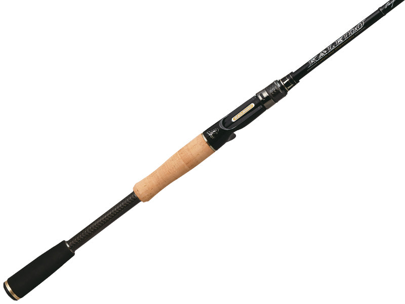 Inspirare | Irsc-611xmh Grand Cobra Rs