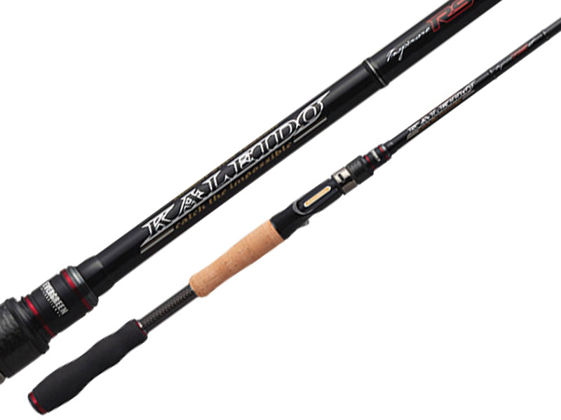 Inspirare | Irsc-611xxxhr-sxf<sg> The Giant Dire Wolf Rs