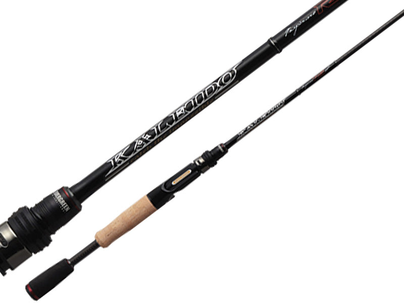 Inspirare | Irsc-63mhr-tg40x The Wargazell Rs