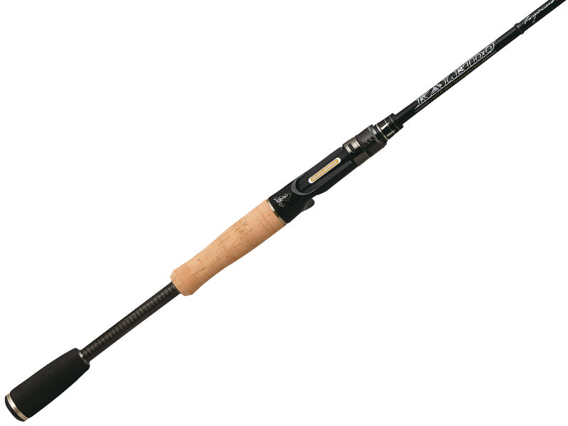 Inspirare | Irsc-69mh Stallion Rs