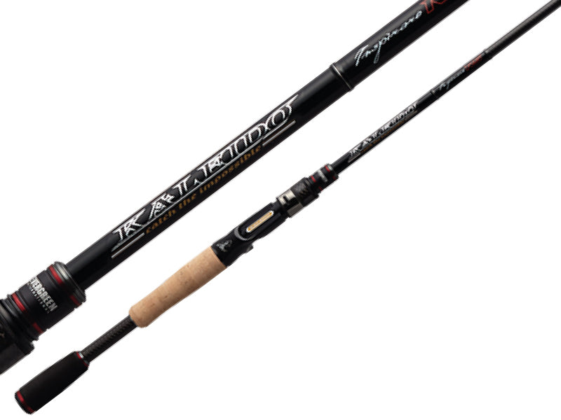 Inspirare | Irsc-70mf-cougar Elite 7 Rs