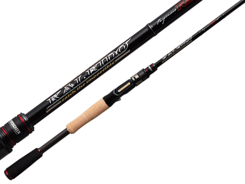 Inspirare | Irsc-70mhr-sxf The Dire Wolf Wild 7rs