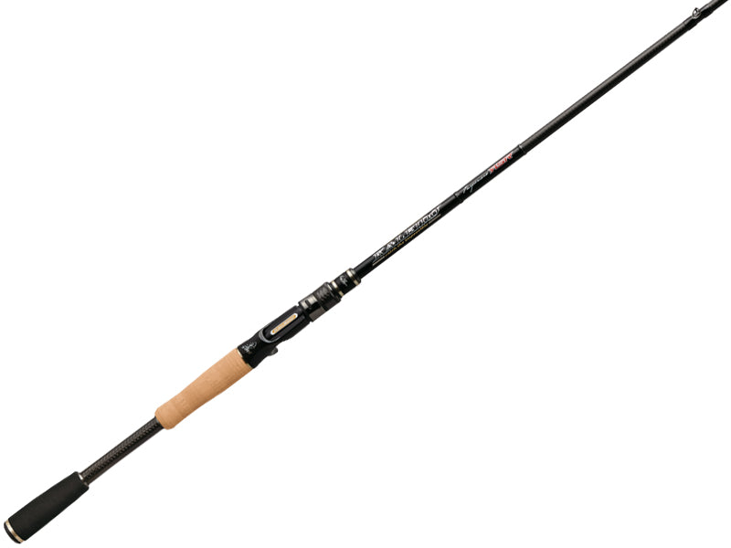 Inspirare | Rsr-c70xhx Rapid Gunner Rsr