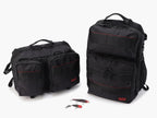 Megabass X Briefing Bag Angler Sling