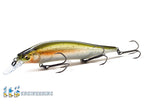 Ito Shiner
